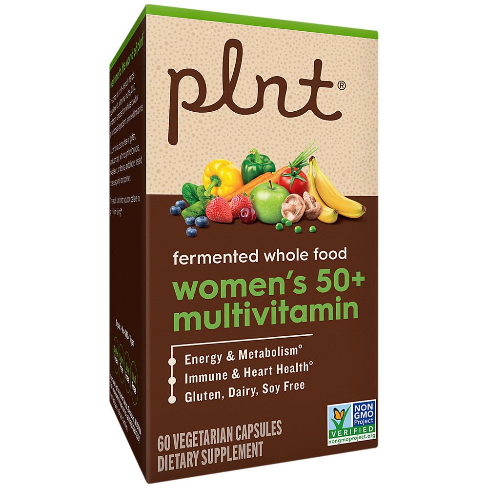 Certificaciones del multivitamínico sin gluten, lácteos, soya