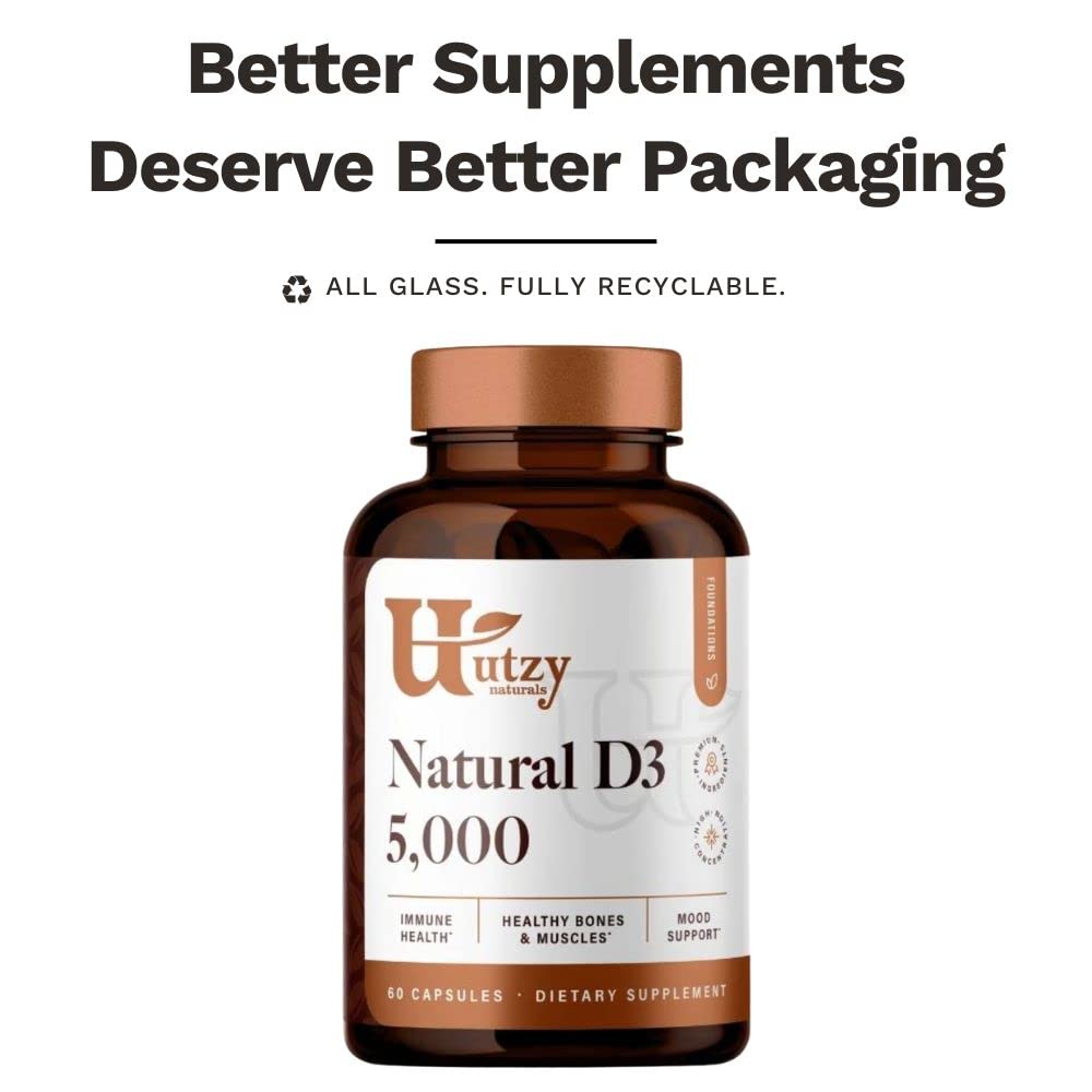 Colecalciferol vitamina D3 suplemento cápsulas farmacia