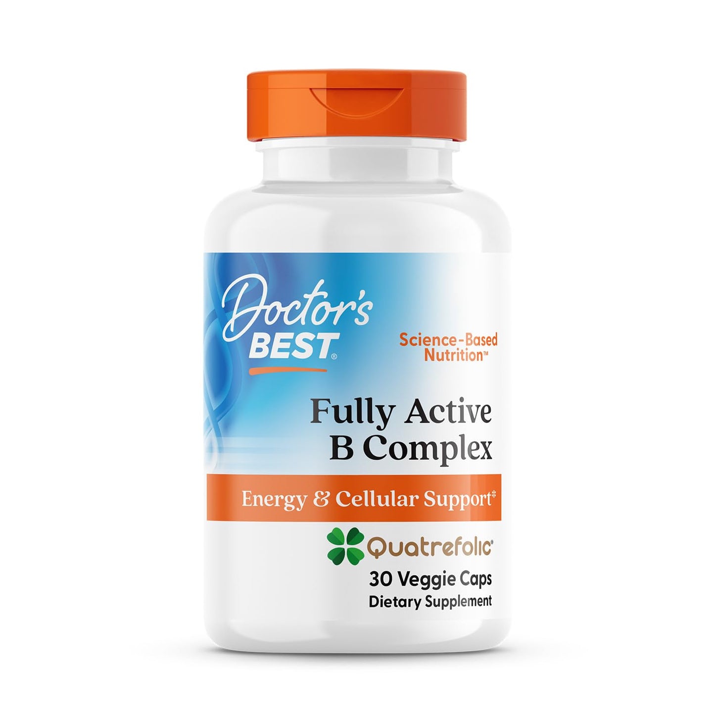 Complejo-b-activo-doctors-best-cápsulas-veganas