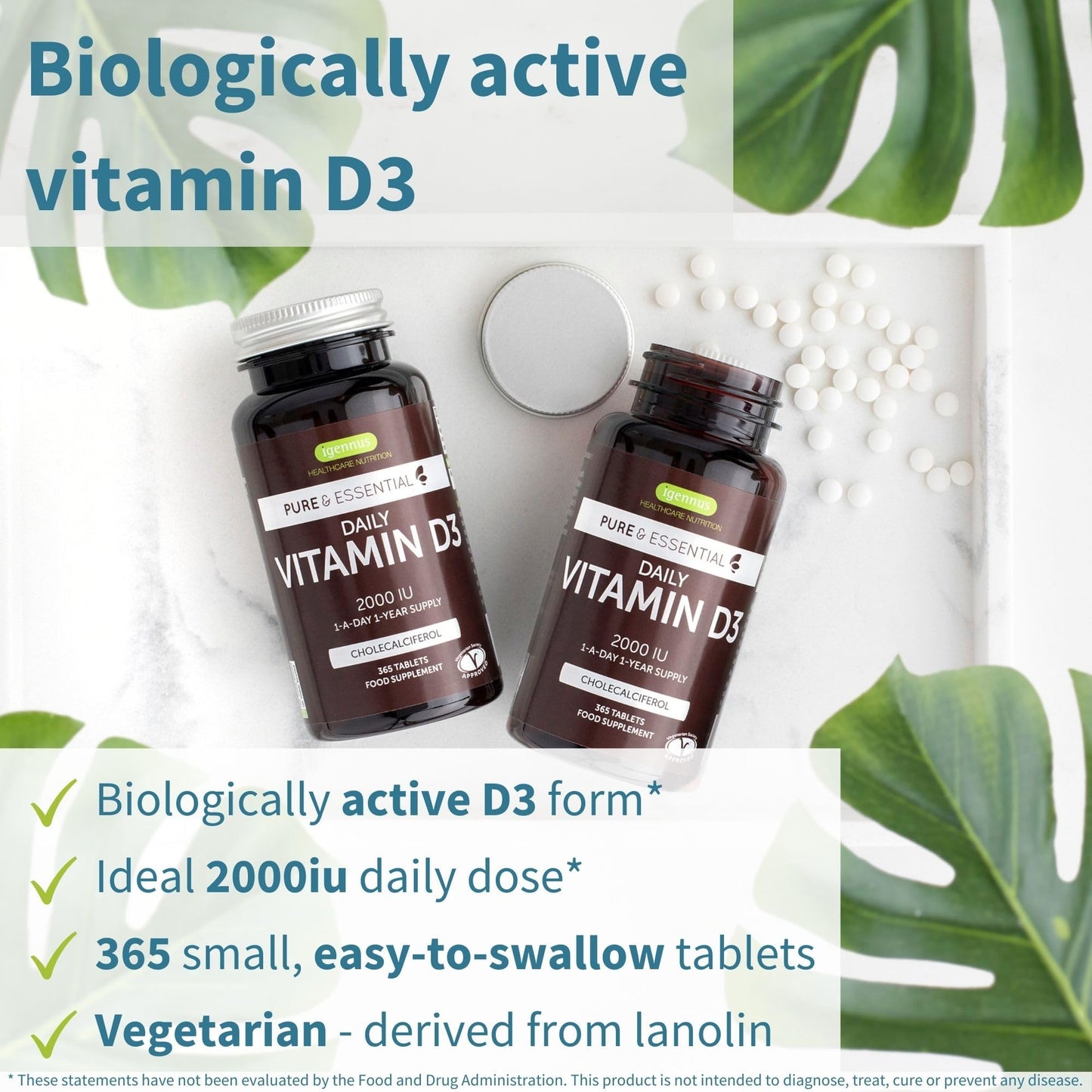 Complejo curcumina cúrcuma C3 para salud articular Igennus