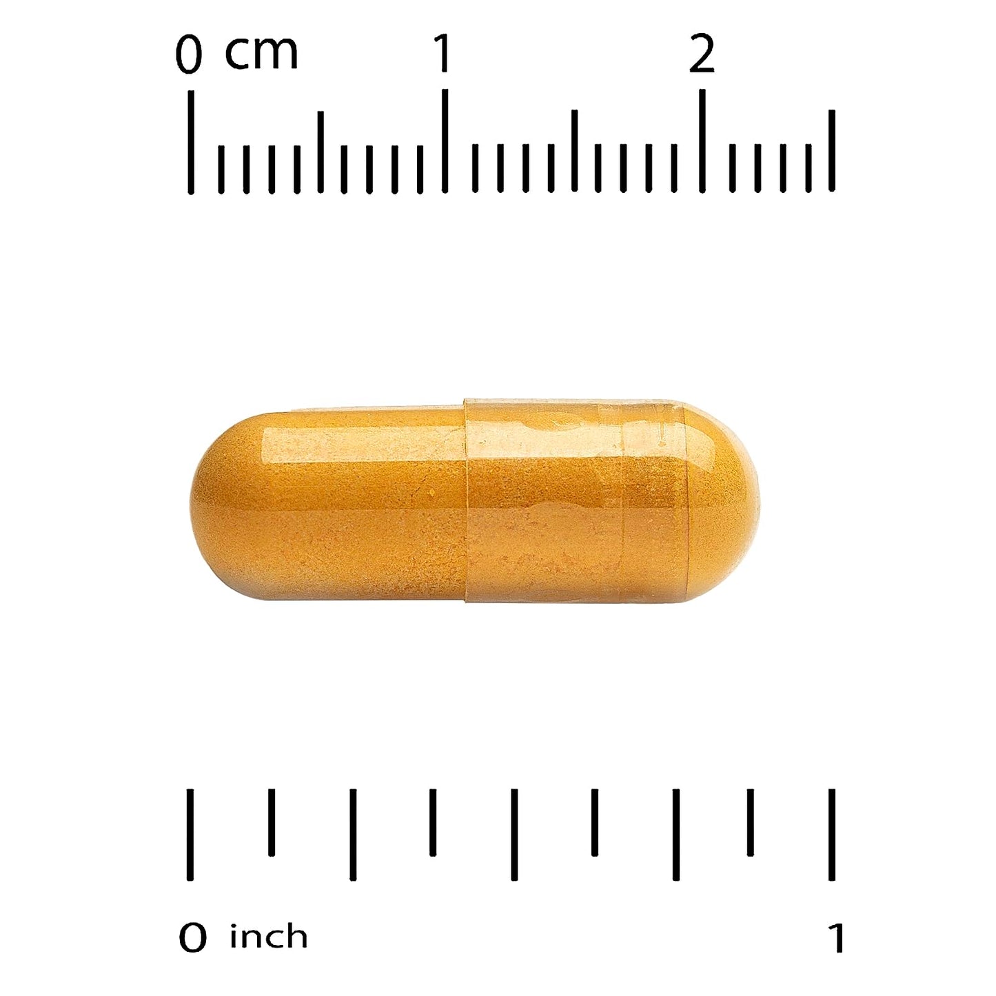 Complejo de nicotinamida ribósido para salud celular