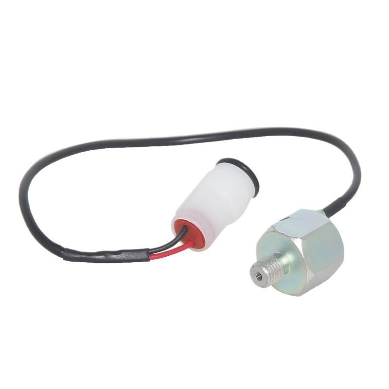componente repuesto xctxokpvm e1t25171a un color