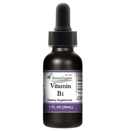 Conjunto vitaminas líquidas B sin gluten ni rellenos artificiales