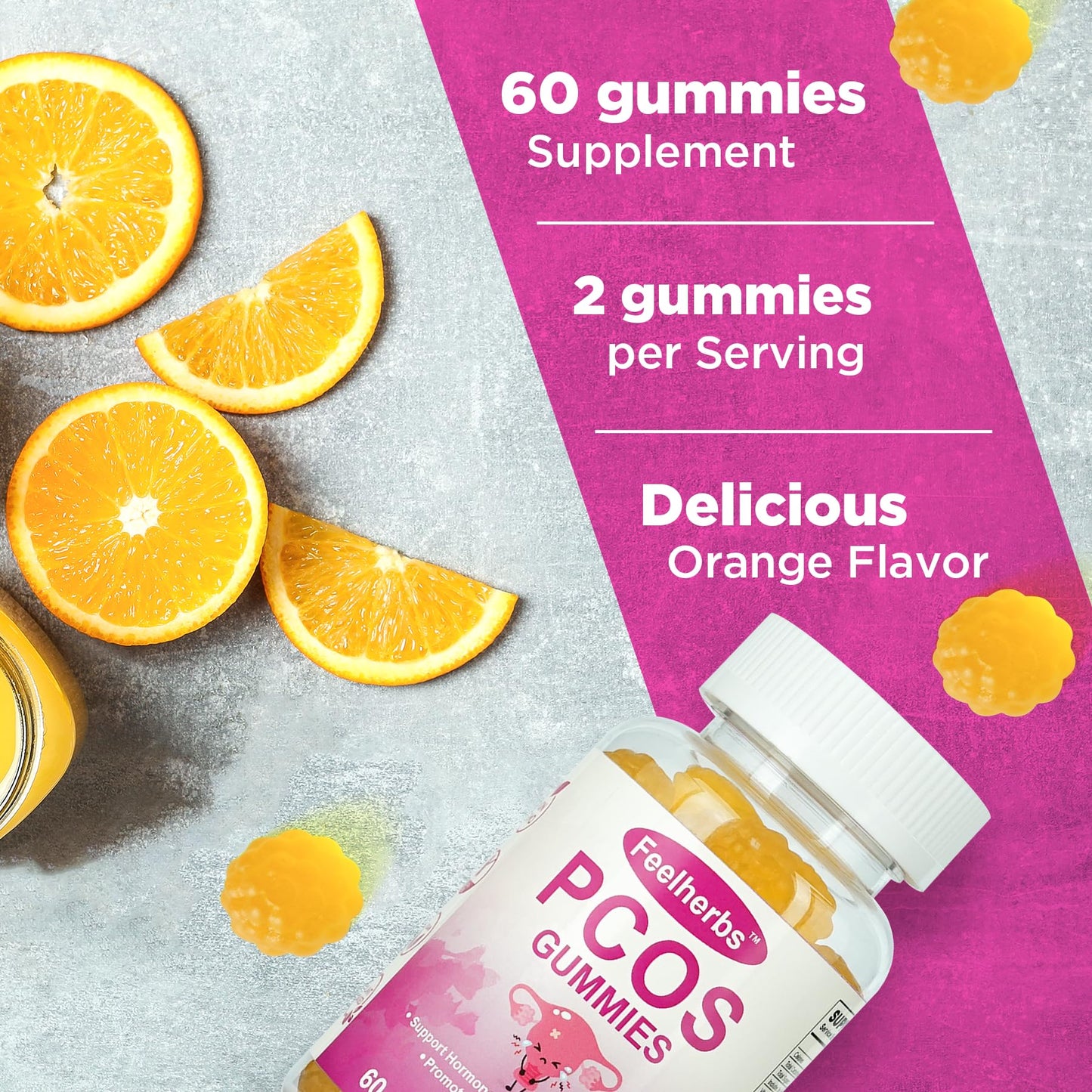 contenido-60-gomitas-sop-feelherbs