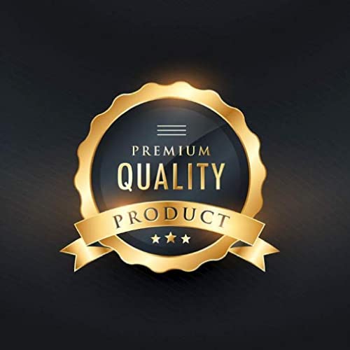Contenido del frasco Unbreakable Brain Pro para enfoque mental