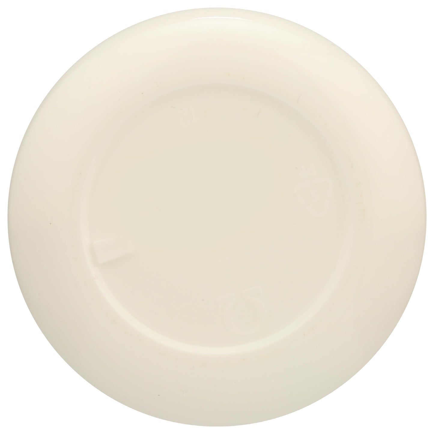 Crema 365 Whole Foods Market con vitamina E 28000 IU