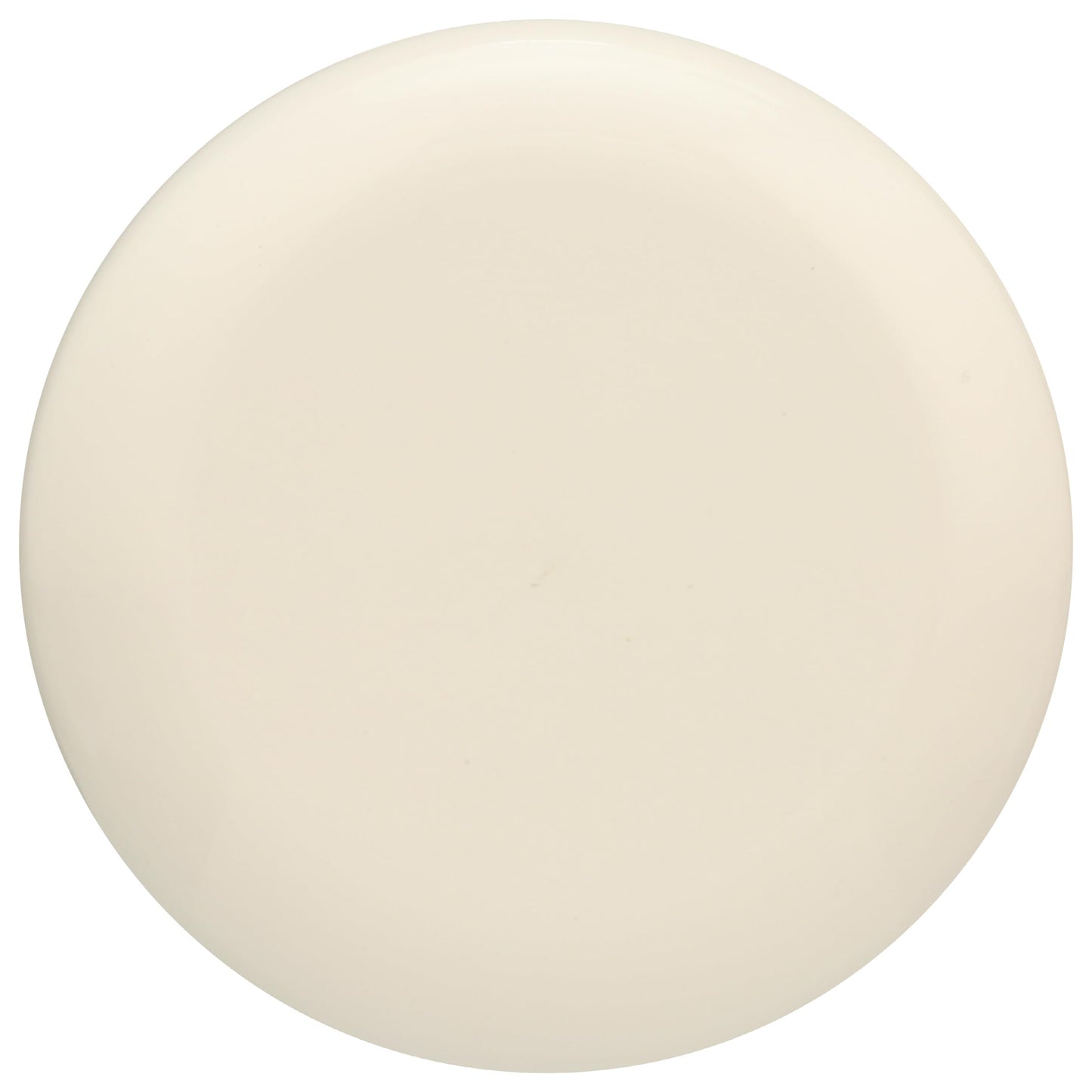 Crema hidratante con vitamina E 28000 IU 365 Whole Foods