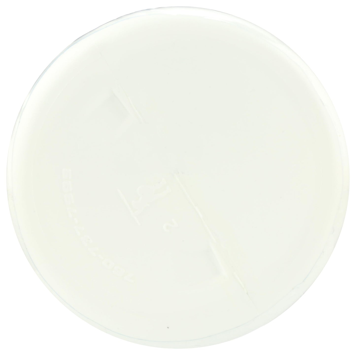 D-Manosa natural saludable Whole Foods