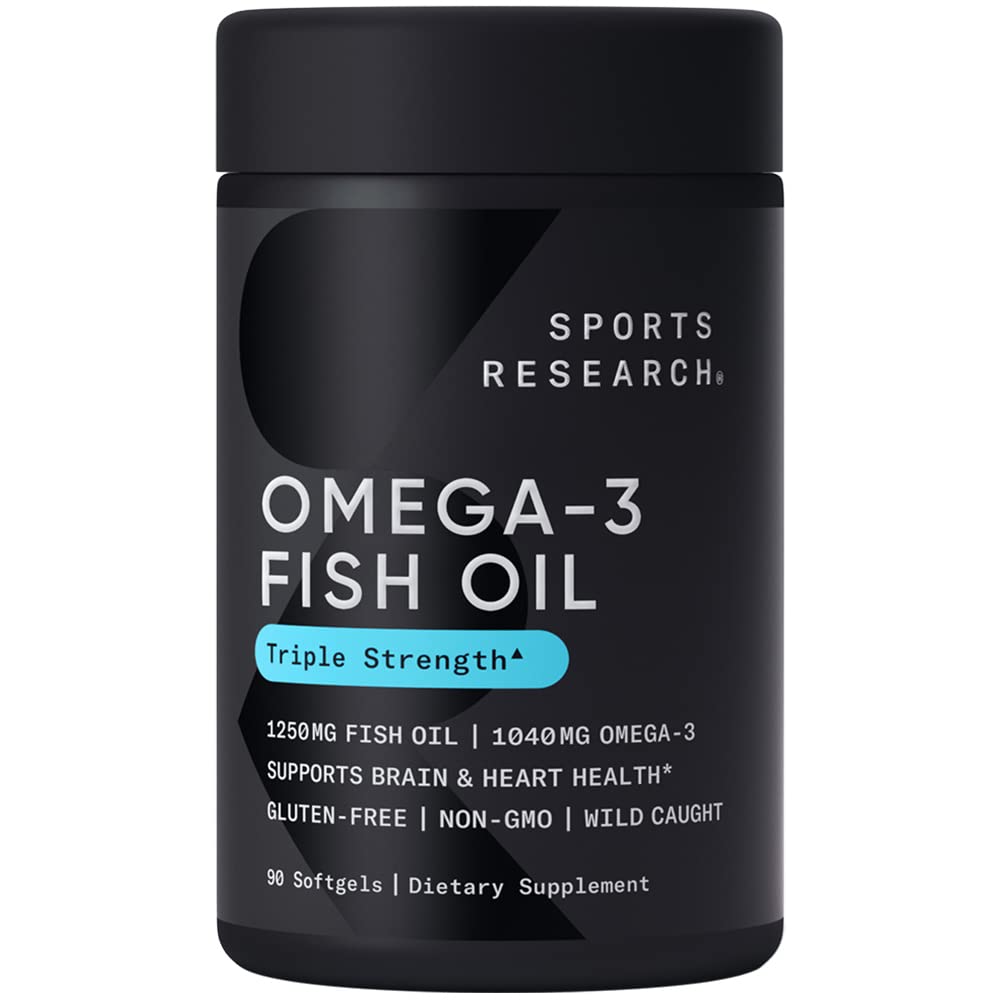 Deportes y salud huesos con vitamina D3 K2 y omega 3