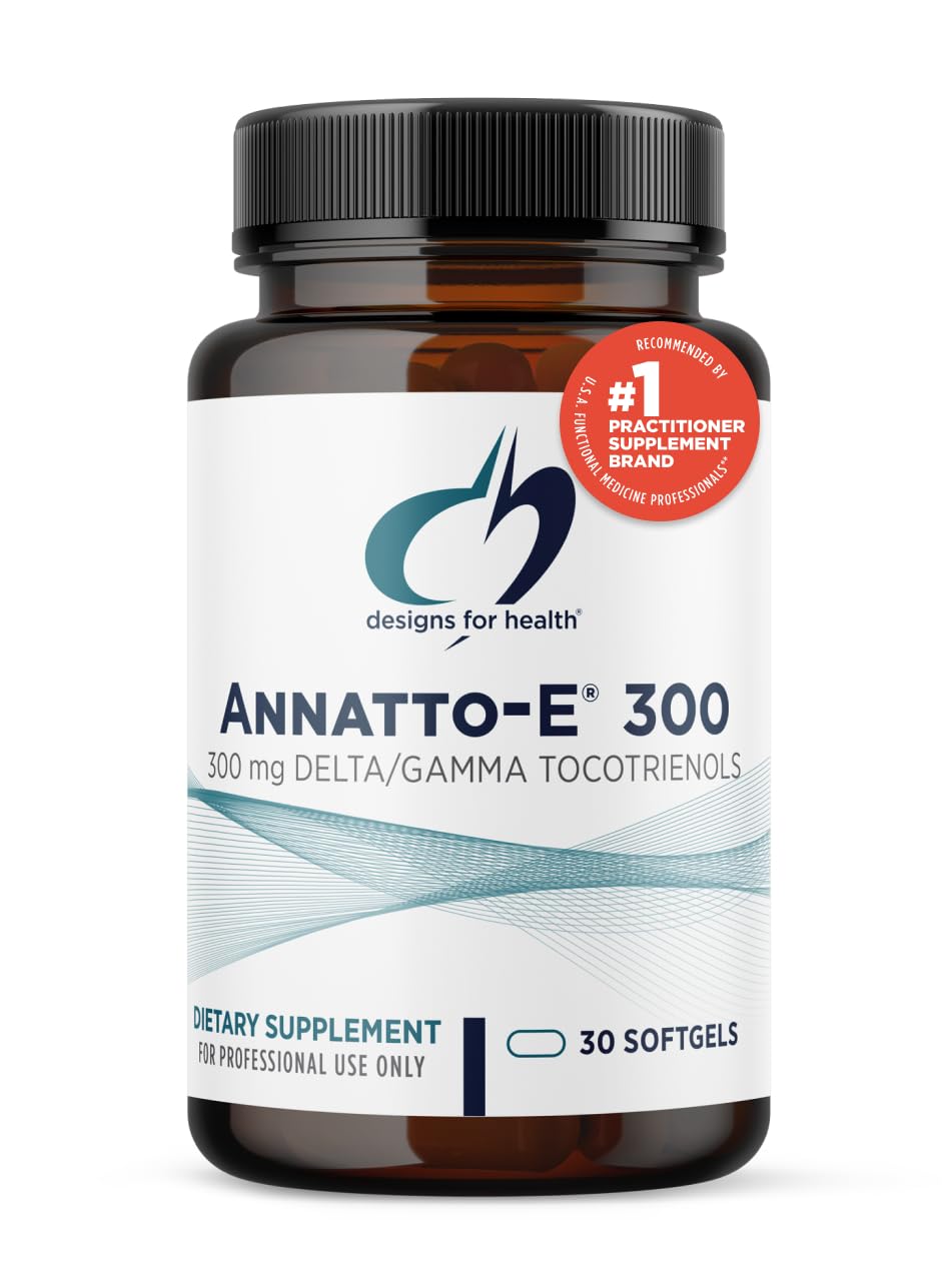 Designs-for-Health-Annatto-E-vitamina-e-tocotrienoles