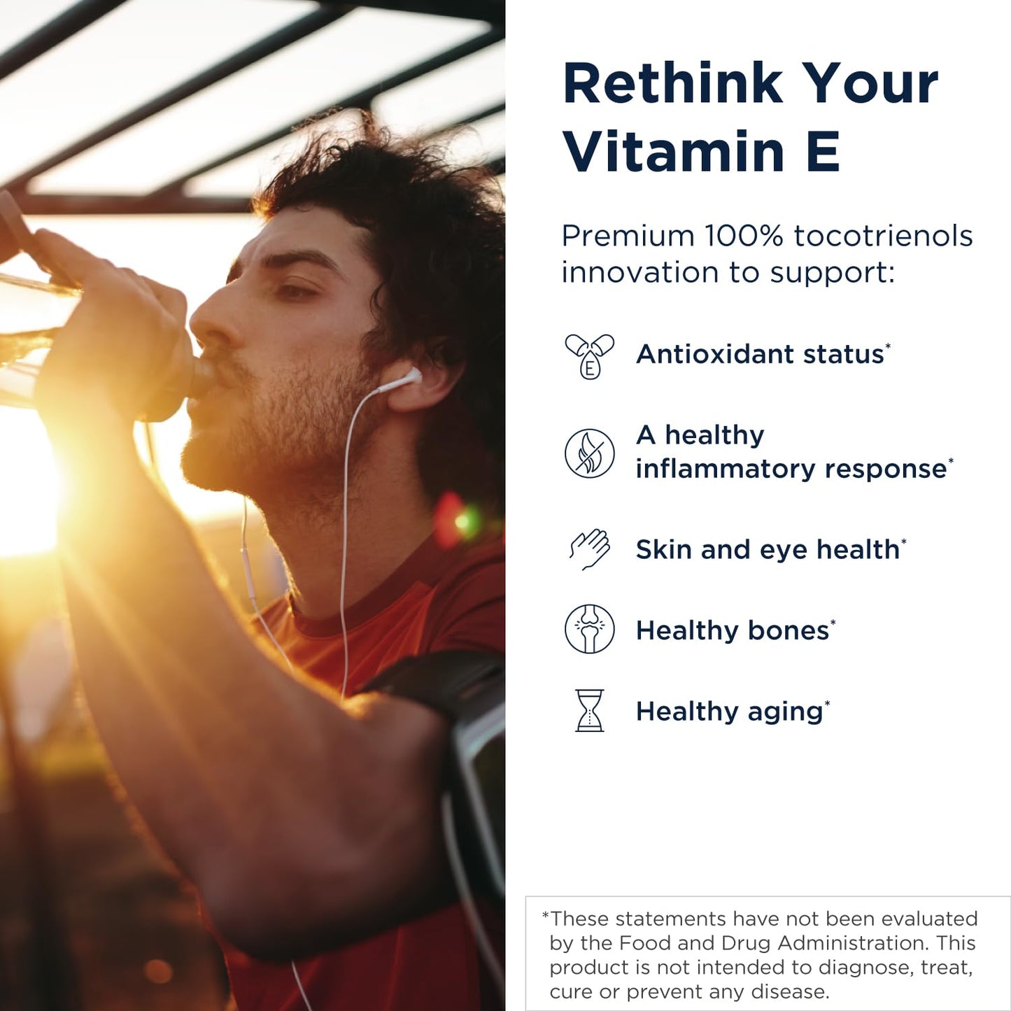 Suplemento-vitamina-e-tocotrienoles-designs-for-health