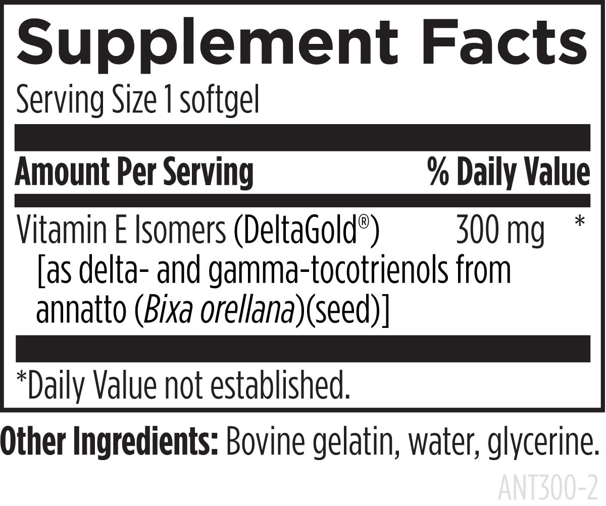 Suplemento-antioxidante-designs-for-health