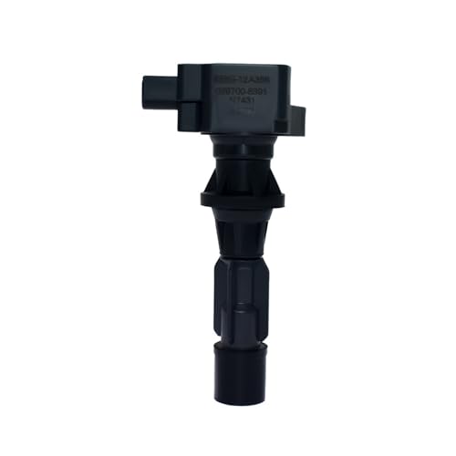 Detalle de 1PCS 6E5G-12A366 6E5G12A366 029700-8390