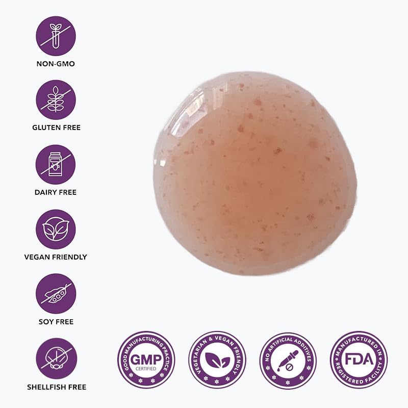 Detalle gotas líquidas vitamina D3 y K2 para salud ósea e inmunológica