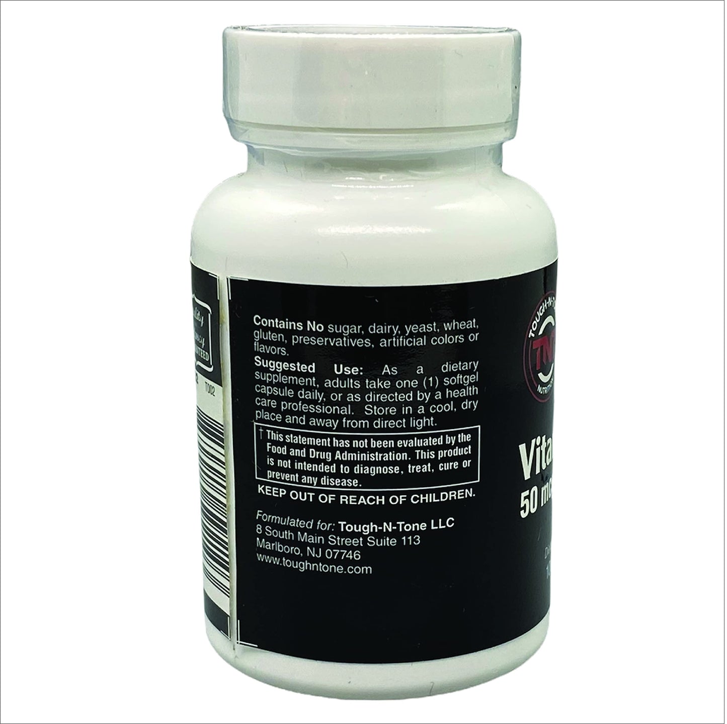 detalle-info-vitamina-d3-toough-n-tone