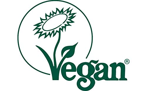 Detalle ingredientes vitamina B12 vegana Ekopura