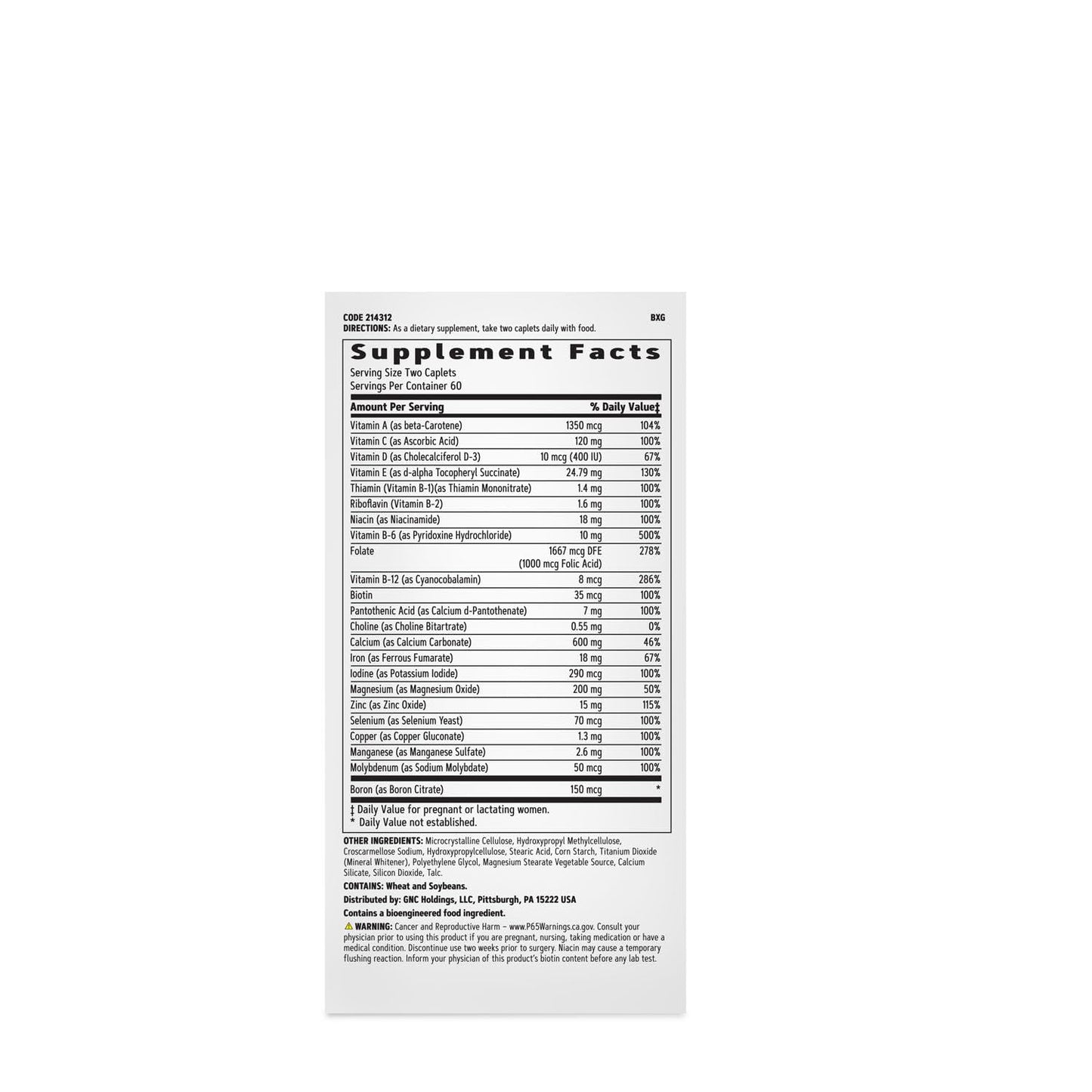 Detalle-multivitaminas-prenatales-gnc-mujer-tabletas