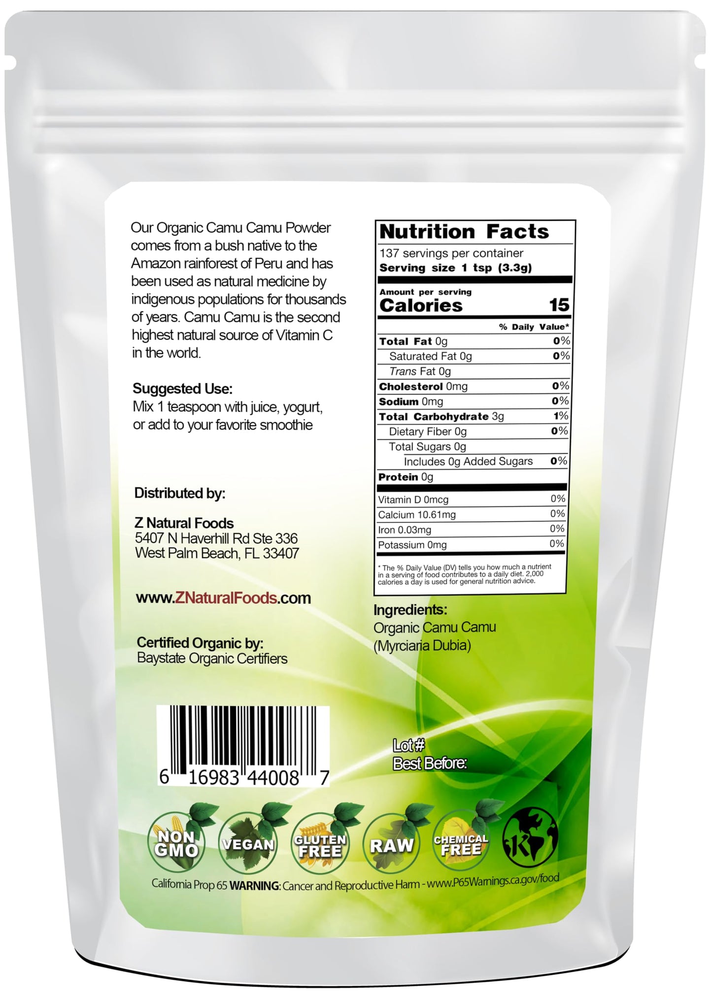Detalle-polvo-camu-camu-vitamina-c-vegano