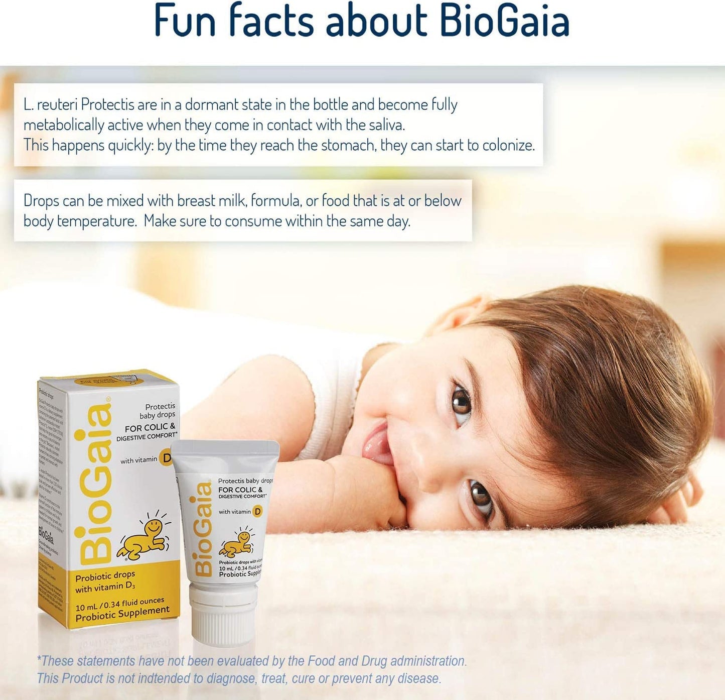 detalles-etiqueta-frontal-biogaia-protectis-gotas