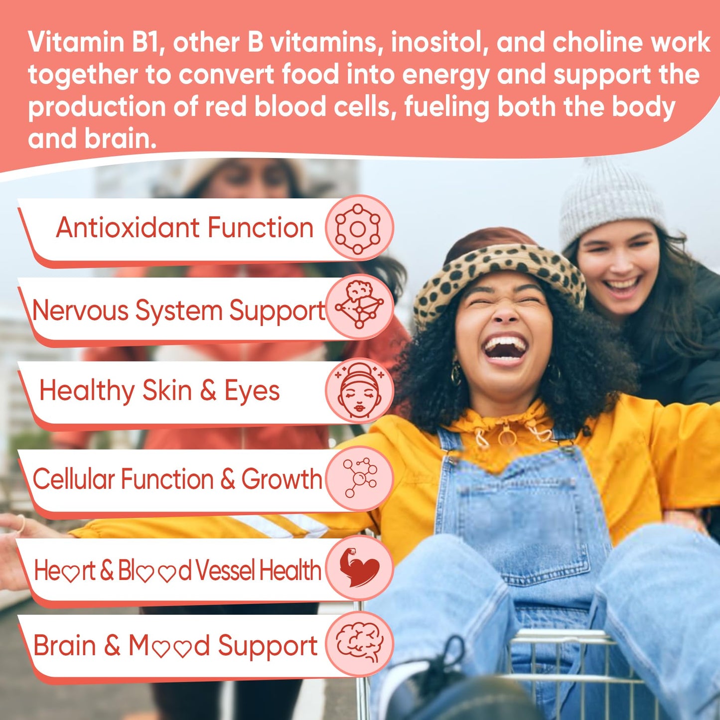 Detalles del producto gomitas liposomales LILICARE