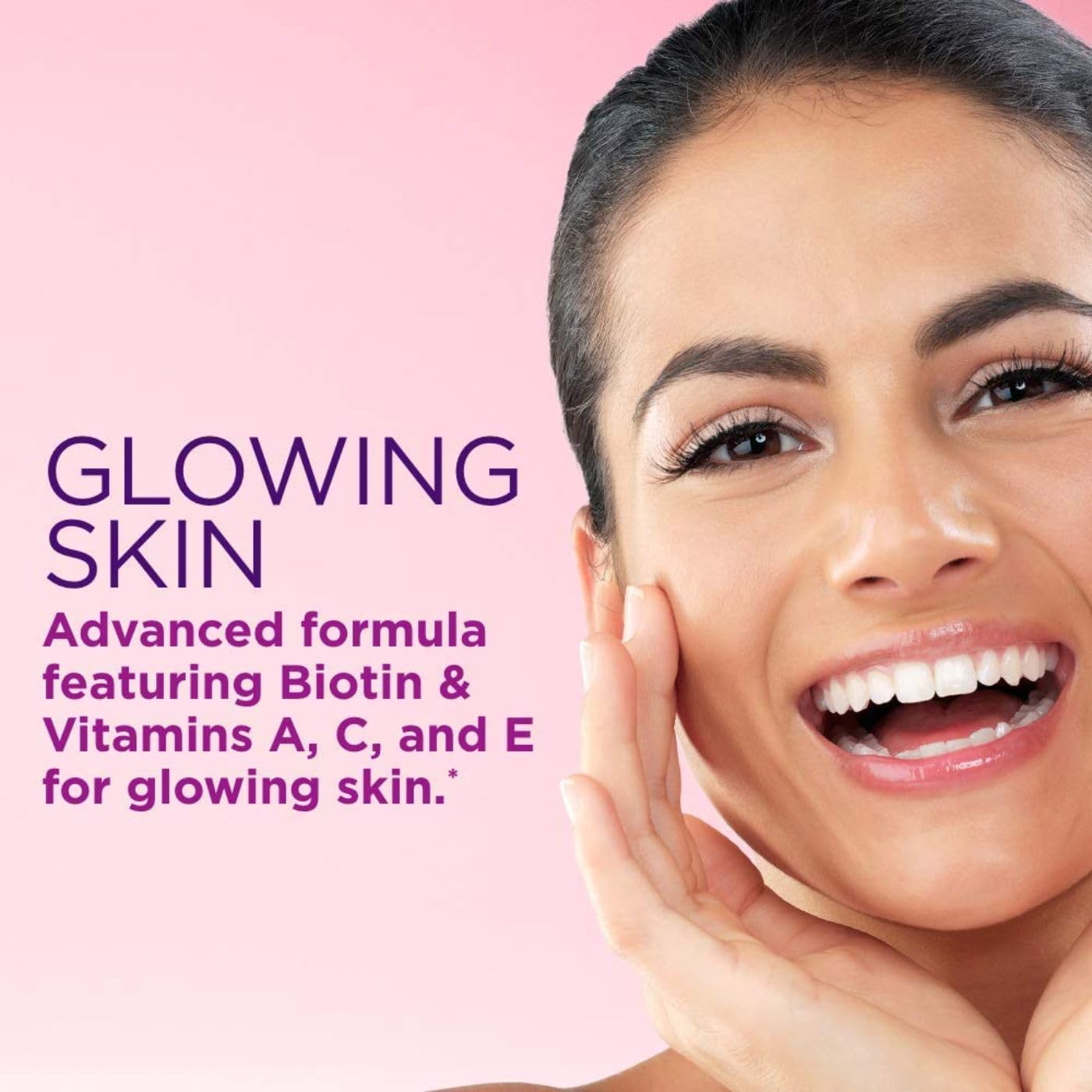 dietary-biotin-vitamins-complex