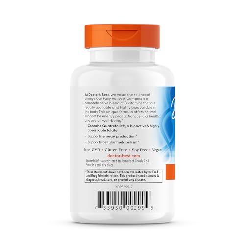 Doctors-best-vitaminas-b-complejo-apoyo-energético