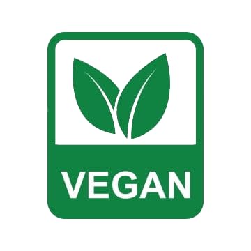 Dr Contarin vitaminas prenatales vegetariano y sin OGM