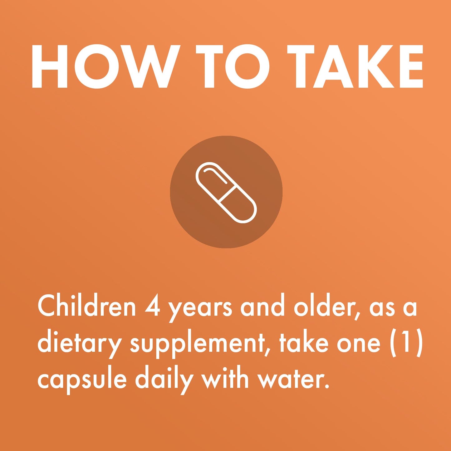 información nutricional vitamina c liposomal Dr. Mercola niños