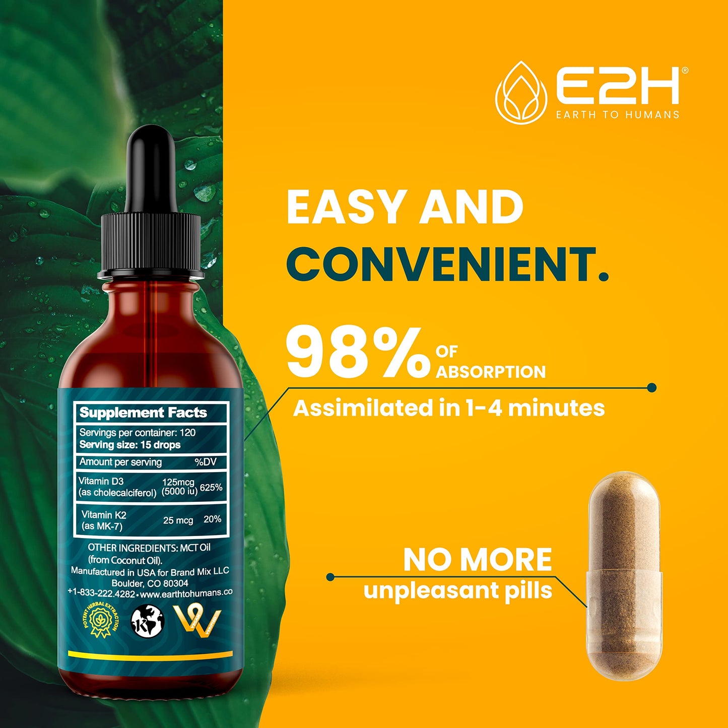 Suplemento-e2h-vitaminas-liquidas
