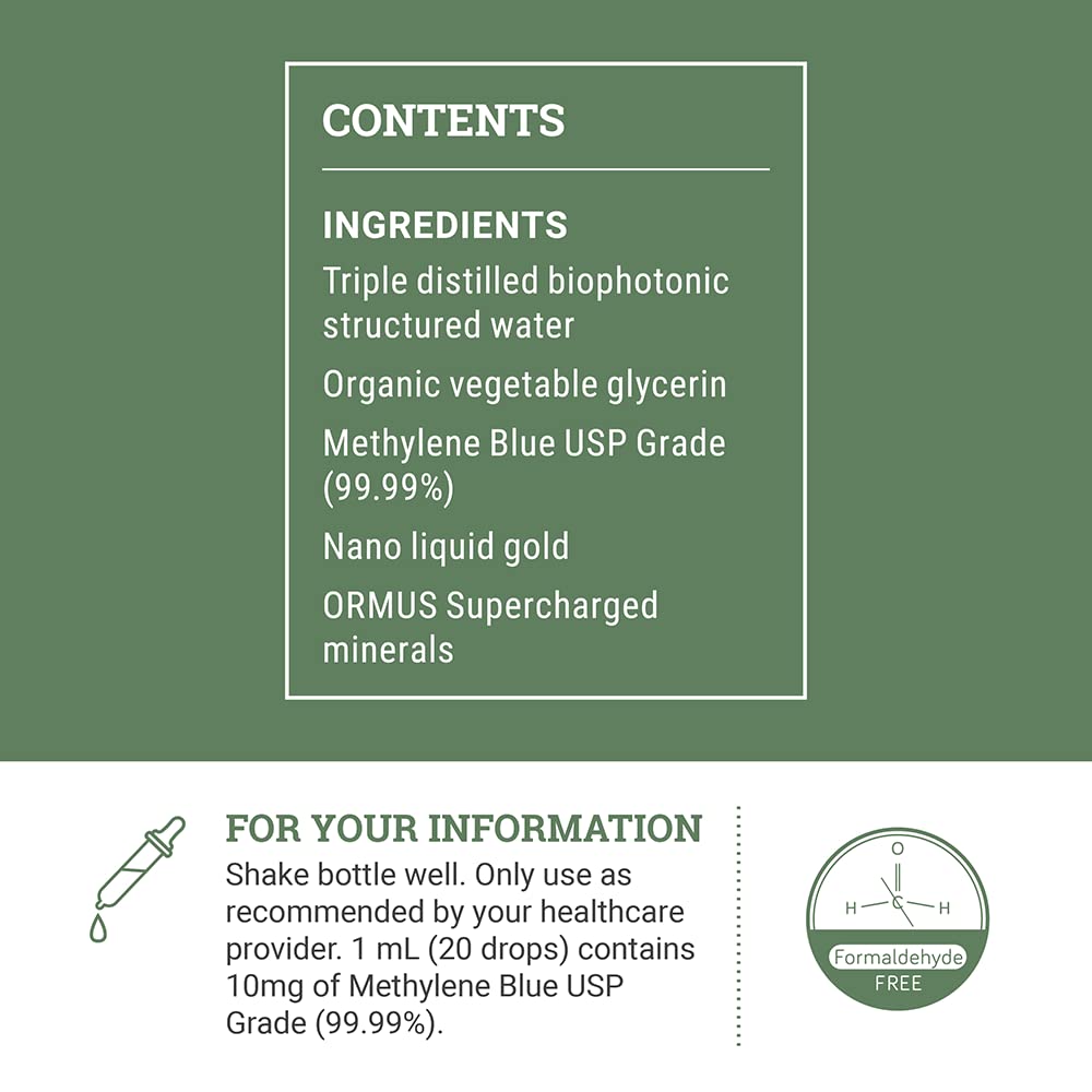 Earth Harmony cápsulas de vitamina D3 envase