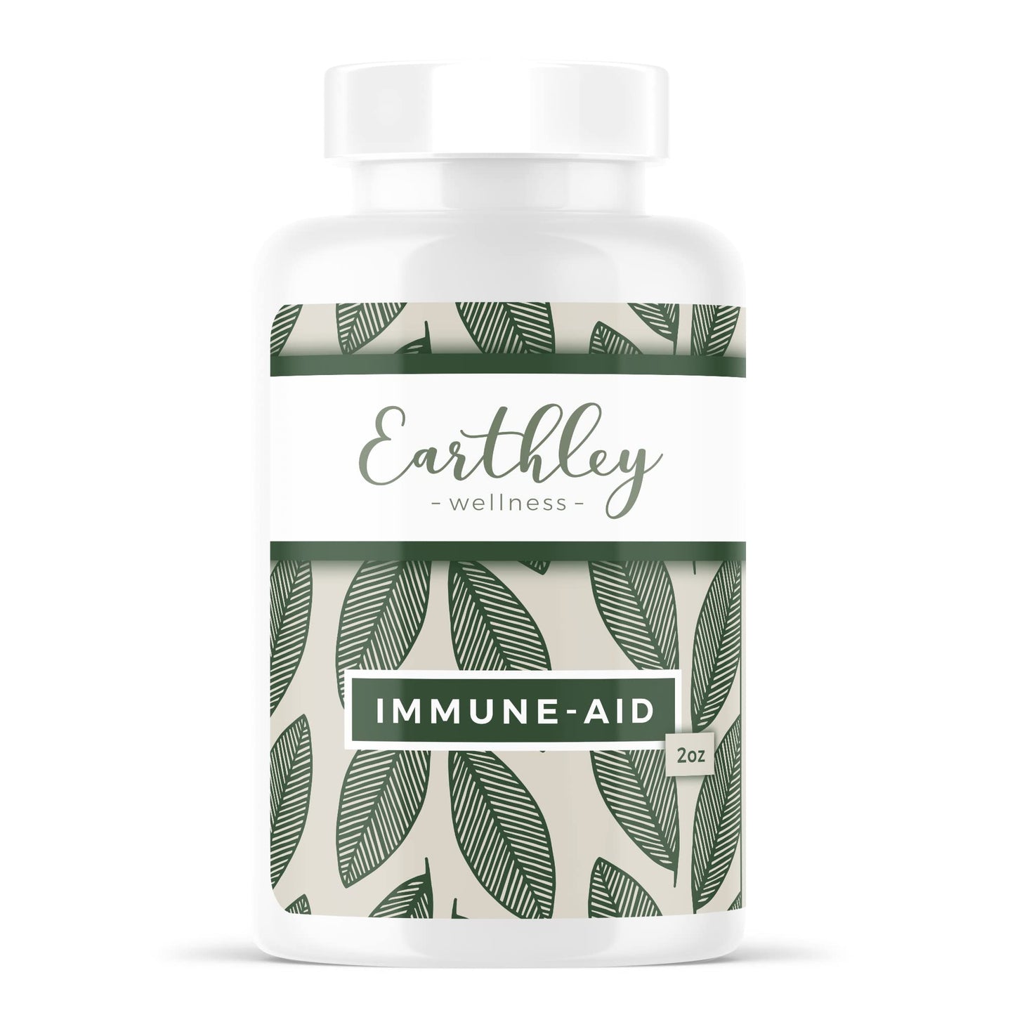 Earthley polvo natural vitamina c camu camu acerola