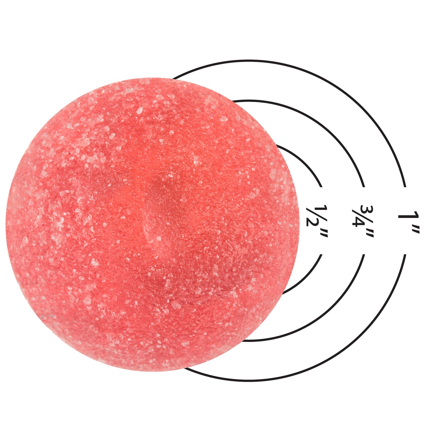 Emergen-C Immune+ gomitas vitamina c y d caja frontal