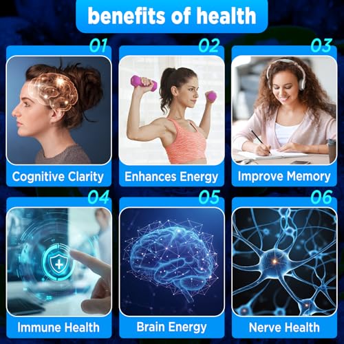 Empaque gummies multivitaminas B complex