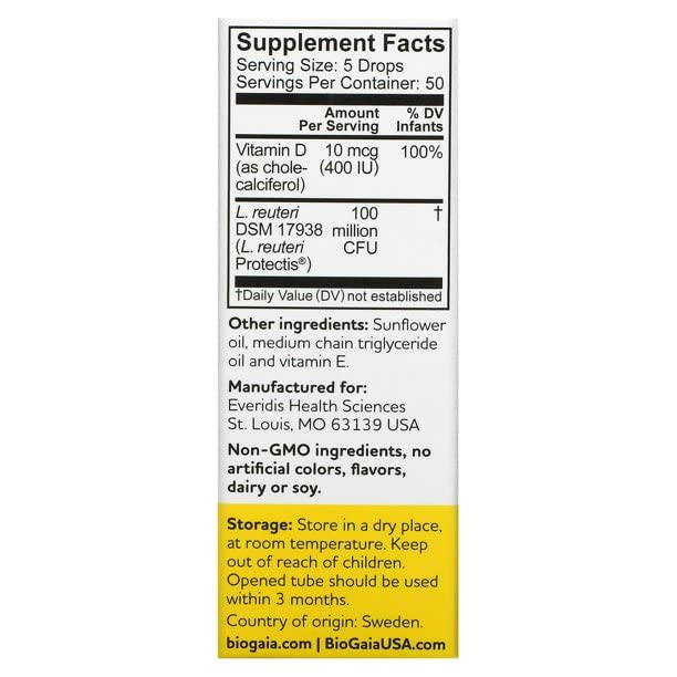 empaque-trasero-biogaia-protectis-gotas-bebe-vitamina-d3