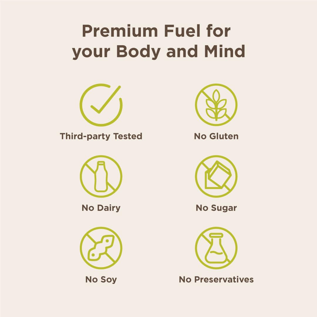 Endurance suplemento resveratrol y niacina vitaminas antioxidantes