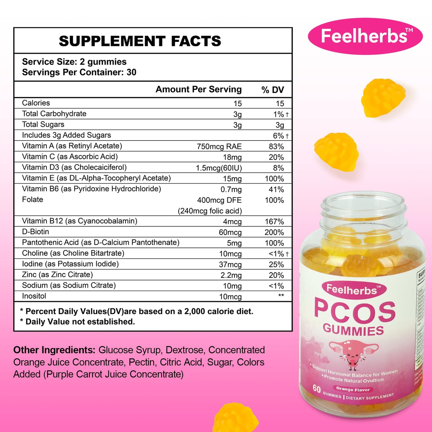 envase-gomitas-sop-feelherbs-vitaminas