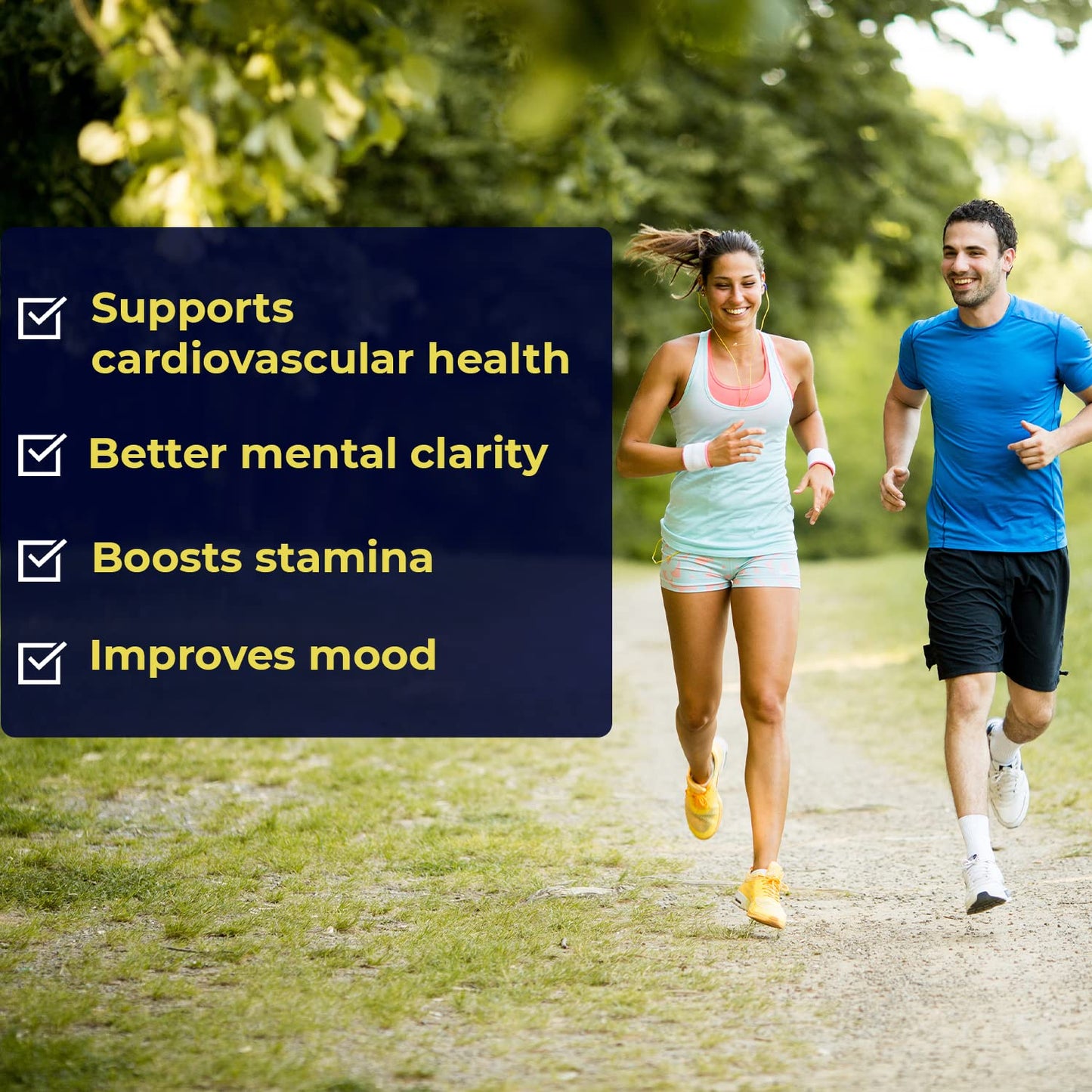 Envase líquido wellgenix b12 max vitaminas b