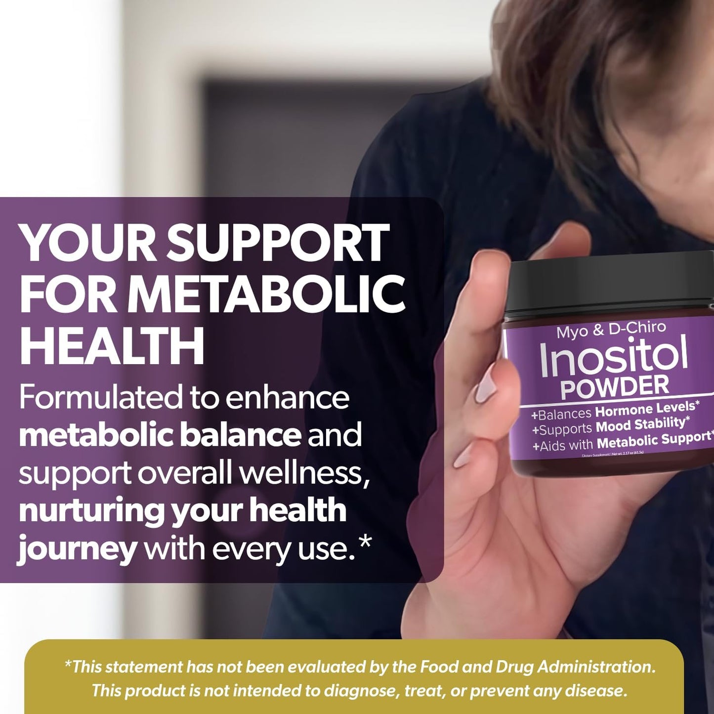 Equilibrio hormonal y bienestar reproductivo femenino
