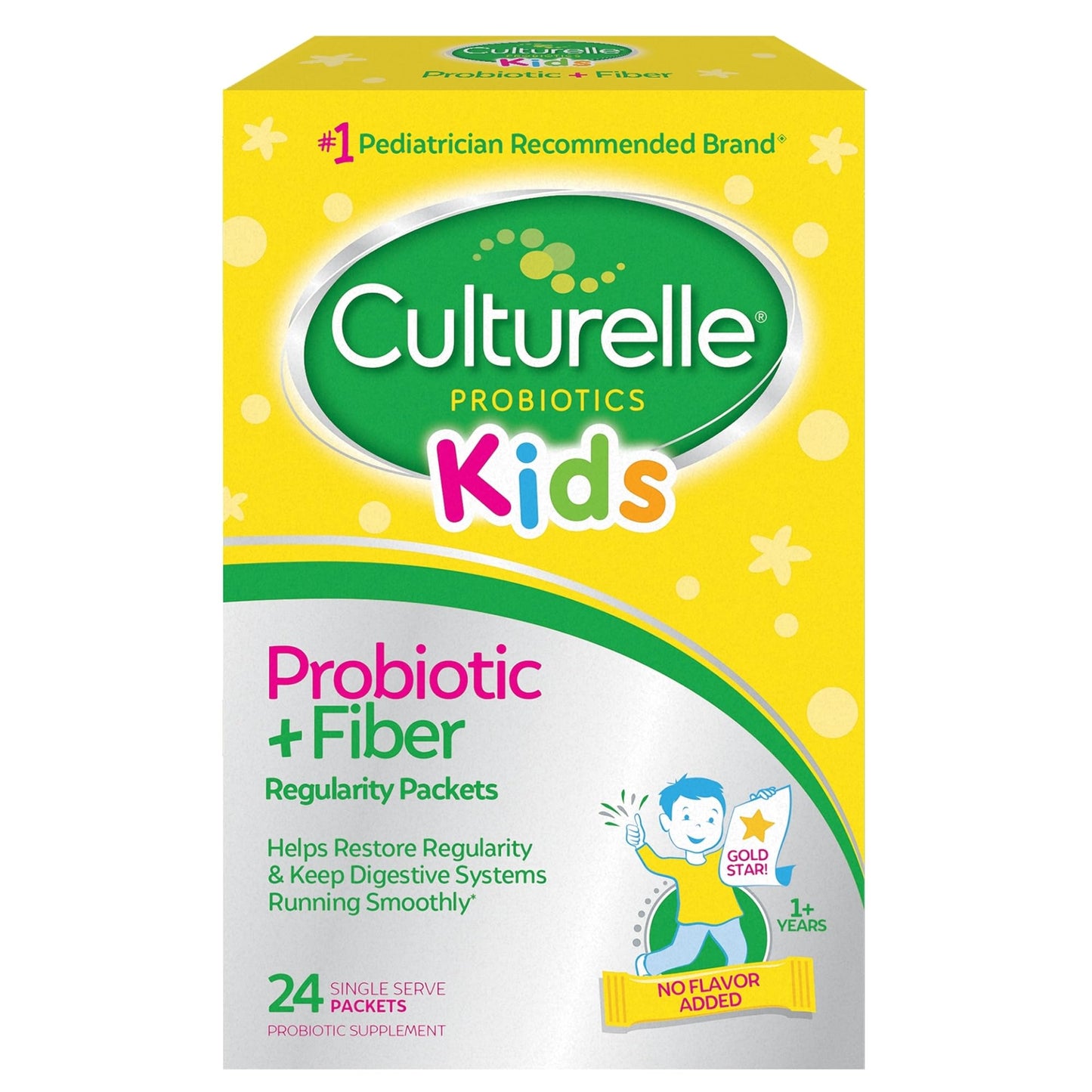 Etiqueta y detalles paquete Culturelle para bebés y niños