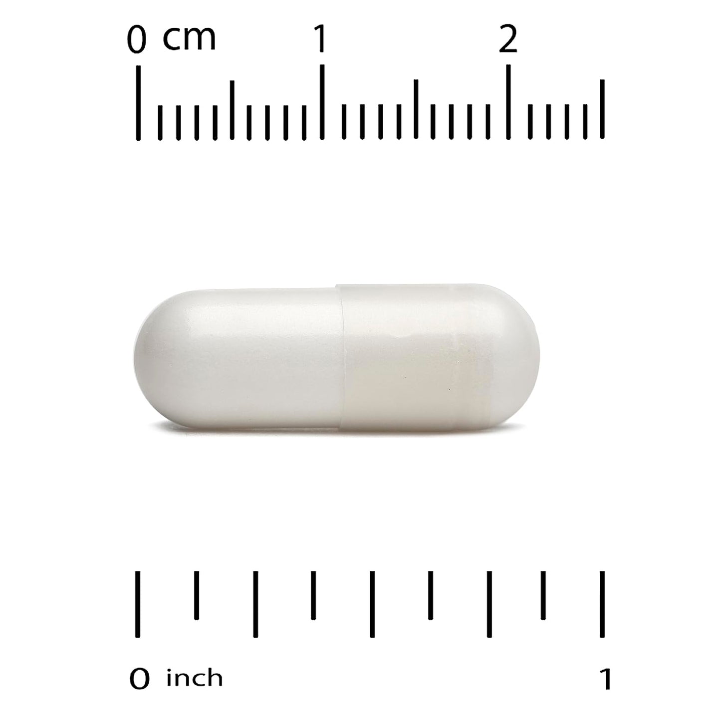 Etiqueta suplemento Benfotiamina Lake Avenue Nutrition