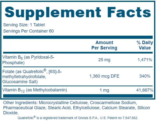 Etiqueta suplemento Dialyvite con información y uso