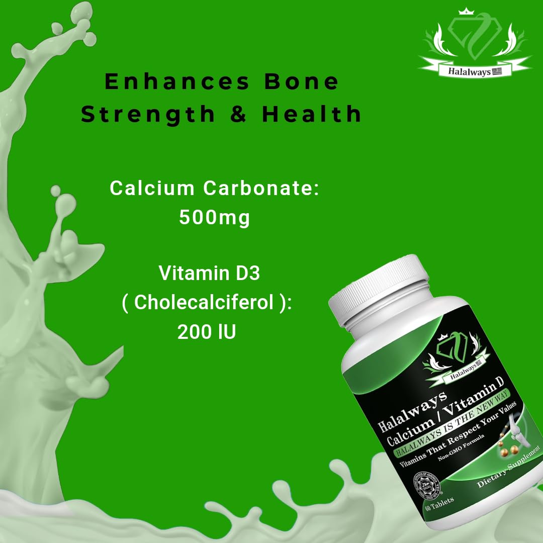 Etiqueta suplementaria describiendo ingredientes y beneficios
