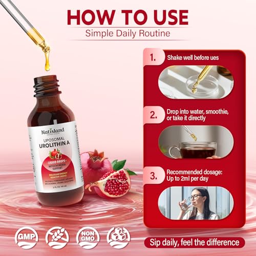 Fórmula avanzada con péptidos de colágeno y vitaminas C E