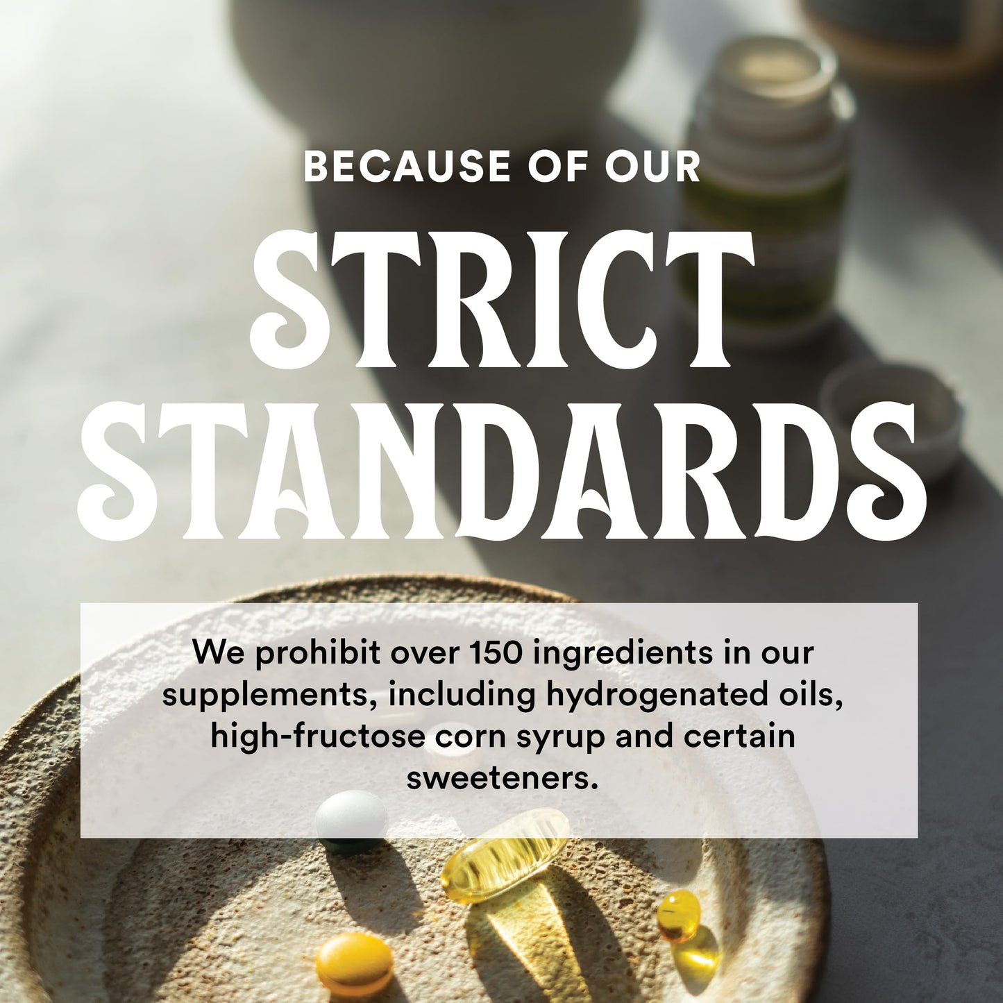 Frasco completo Metil B-12 5000Mcg Whole Foods Market