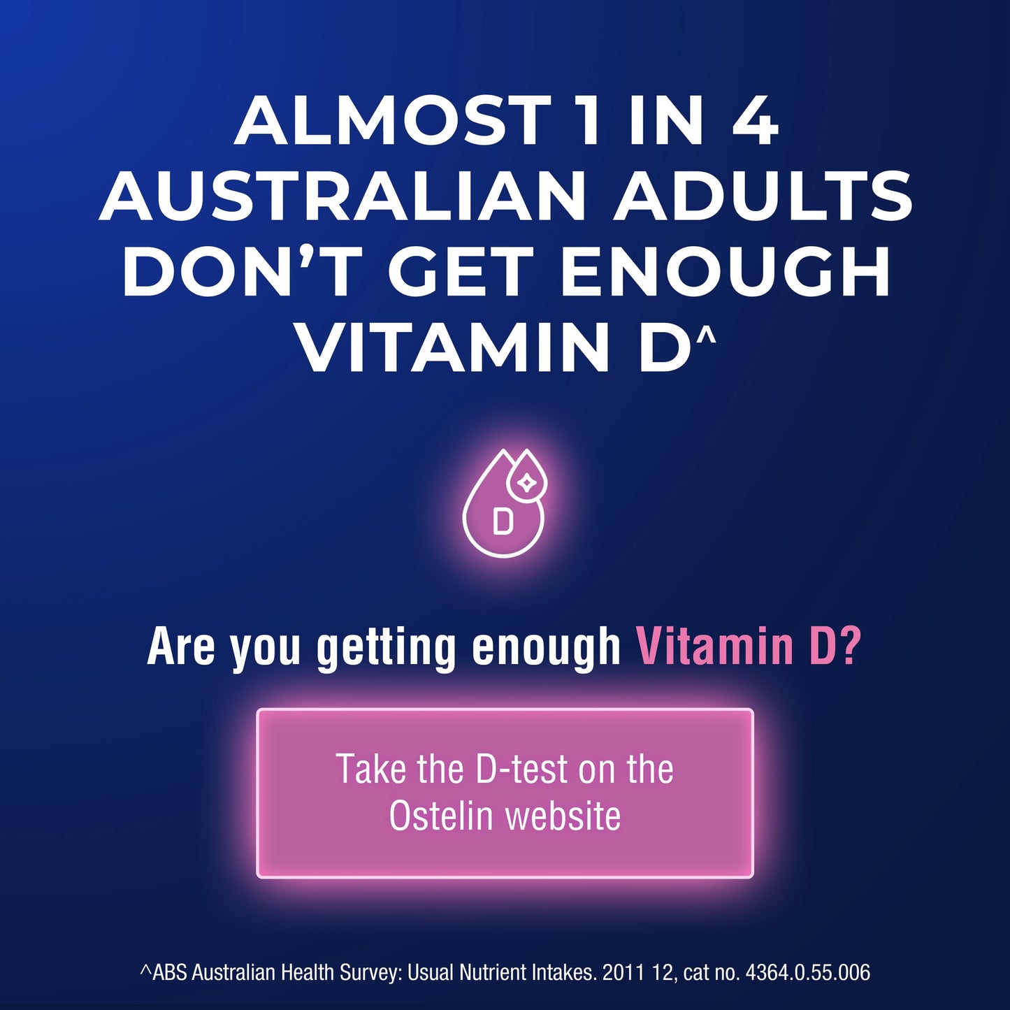Frasco con dosificador vitamina D infantil Ostelin