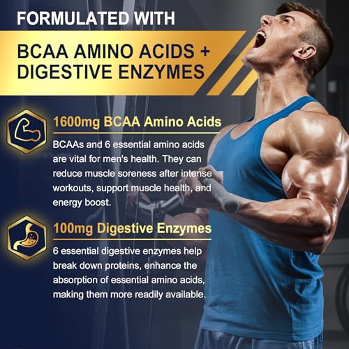 Frasco de gomitas Nextdia multivitaminas metilado