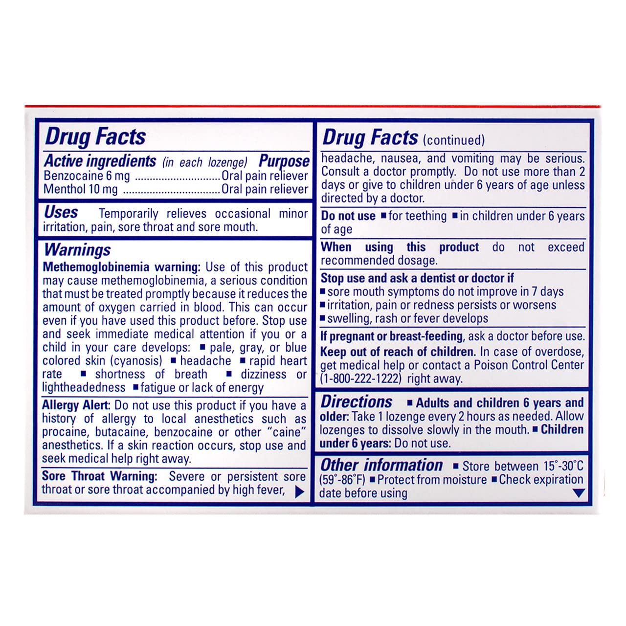 Frasco Vitafusion vitamina D3 150 gomitas por paquete