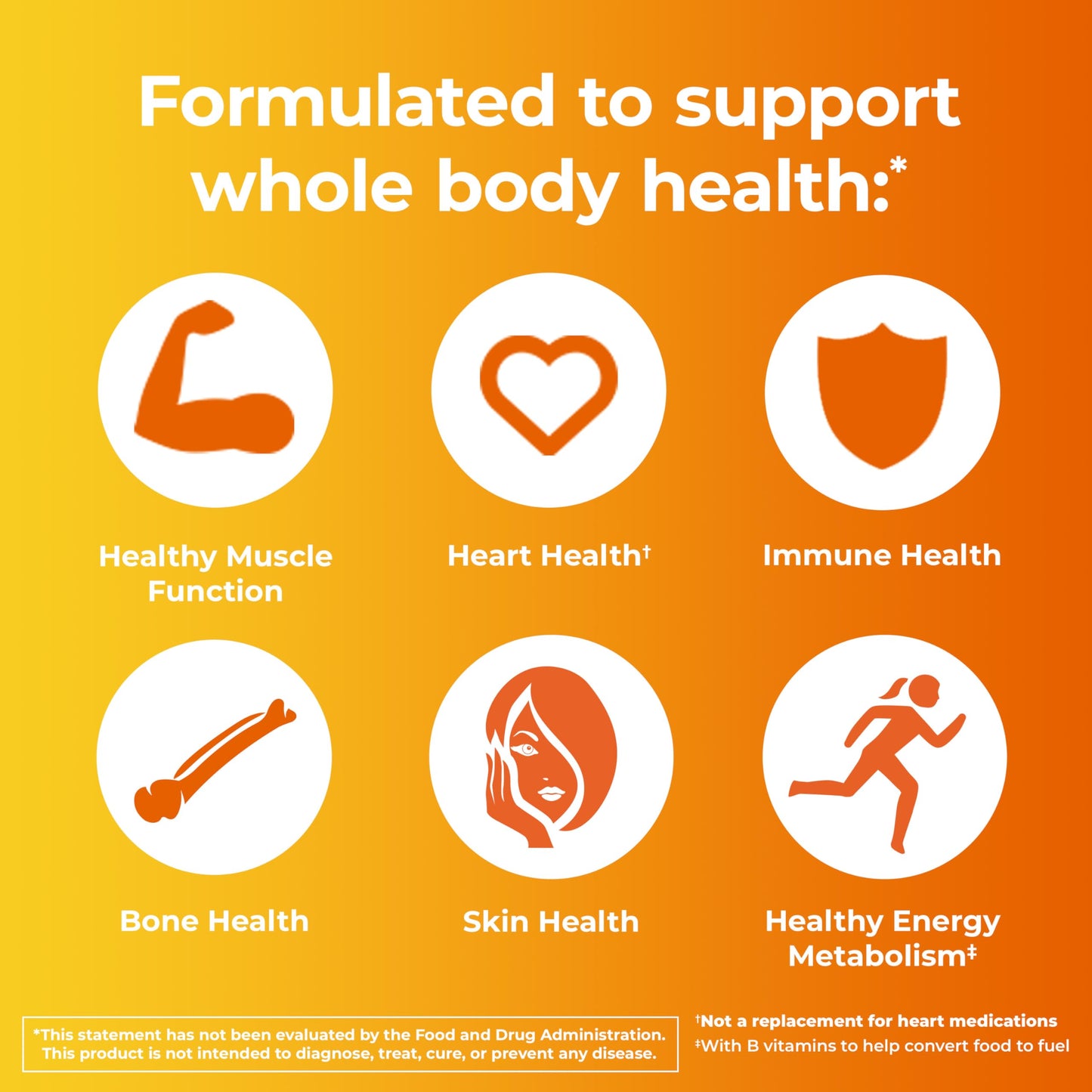 Funciones de apoyo multivitamínico One A Day