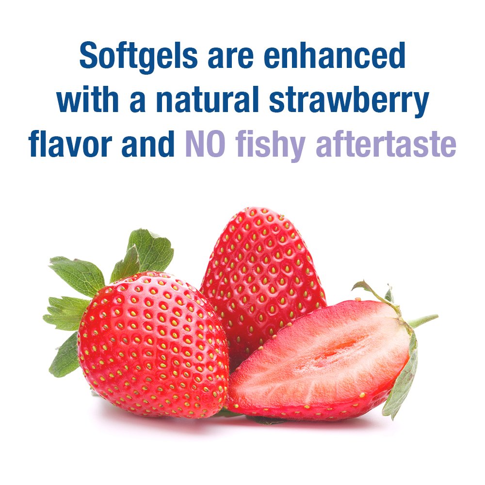 Gomitas multivitaminas para embarazo Garden of Life enriquecido con folato