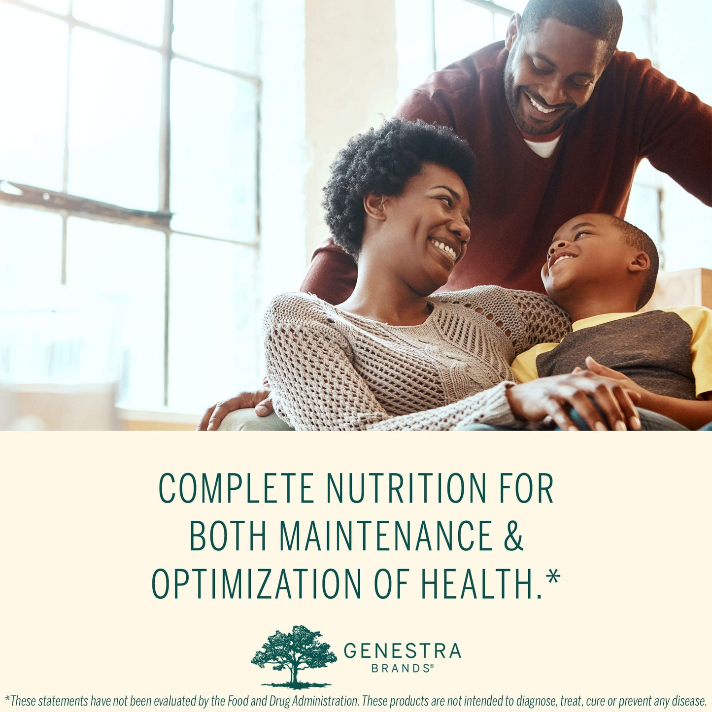Genestra Brands suplemento vitamina A líquida para piel y huesos